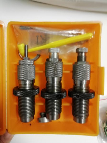 Lote vendido

Gracias 21