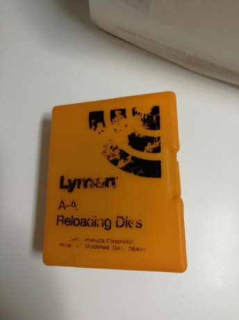 Lote vendido

Gracias 20