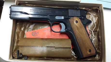 os pongo el enlace en coleccionismo

https://www.armas.es/foros/viewtopic.php?f=72&t=1097125 00