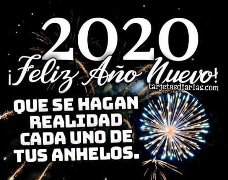 La velocidad, un dato importantisomo para los tiradores que verdaderamente quieren entender muchas cosas 130