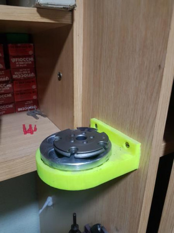 Unas muestras

Saludos 11