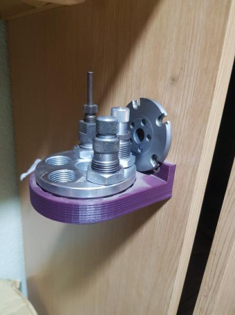 Unas muestras

Saludos 10