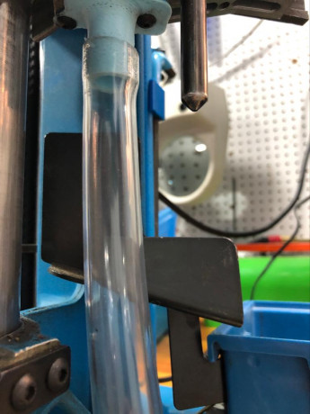 Unas muestras

Saludos 40