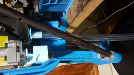 Unas muestras

Saludos 31