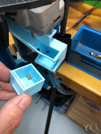 Unas muestras

Saludos 30