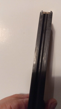 Buenas,

Si alguno tiene algún cargador a la venta estoy interesado.

Gracias 21