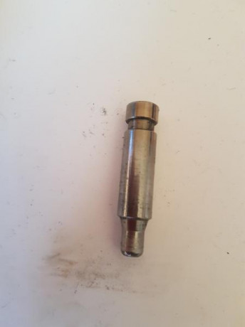  VENDIDO\\\\\ 


Pongo a la venta un cambio de calibre completo del 38/357 para las dillon 650/750
https://www.topgun.es/maquinas-de-recarga/conversion-38357-650-xl

Mas 01