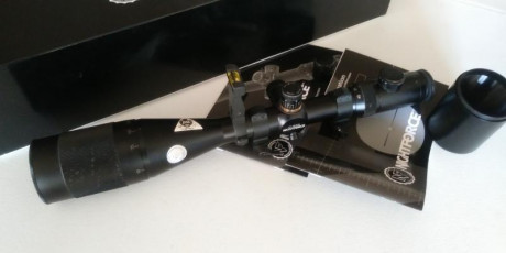 se vende con anillas warne de acero en 1300e 00