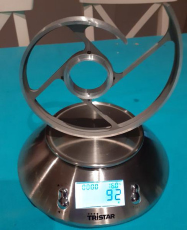 Hola

Venta de rueda de paralaje excéntrica con diámetro interno de 37,5 mm o diámetro interno de 34 mm 02
