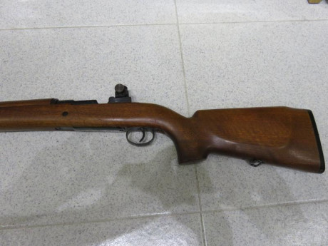VENDIDO!!!! 02