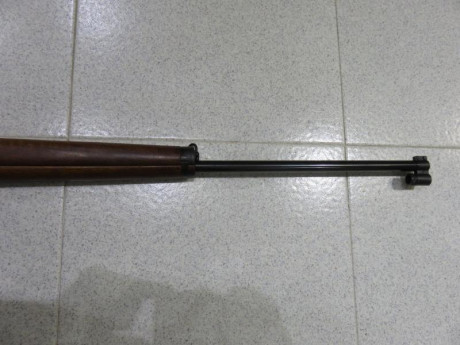 VENDIDO!!!! 01