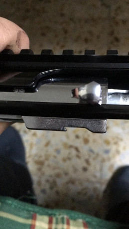 Quisiera  saber si alguno de vosotros sabe por que motivo en mi Benelli Argo Confortech, cuando abro el 140