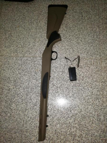 Vendida cerrar por favor 02