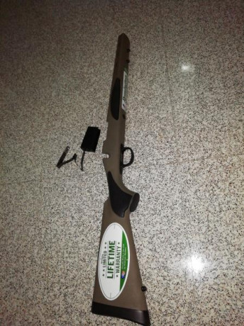 Vendida cerrar por favor 01