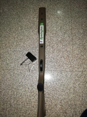 Vendida cerrar por favor 00