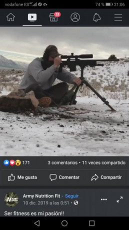  Screenshot_20200108_210633_com.facebook.katana.jpg  buenas señores y feliz año, donde podría conseguir 00