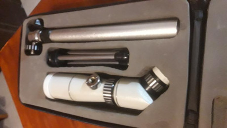 En buen estado.
100€
Se puede ver y probar en Gerona

VENDIDO 00