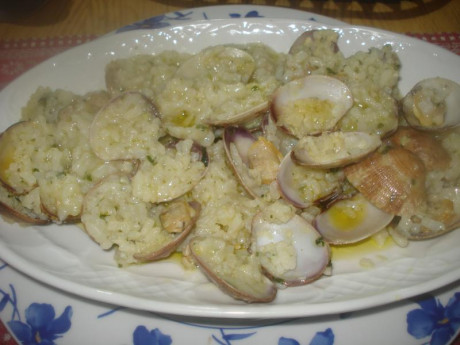 Hoy para comer acelgas hervidas y chuletón de vaca gallega vieja con seis semanas de maduración en cámara 151