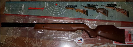 Bueno pues al final me compré la hw97k en 4.5....preciosa, jejeje
seguí vuestros consejos en cuanto al 02