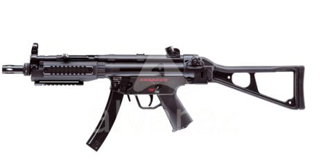 Hola compañeros,
hoy me ha llegado el nuevo catalogo de armeria alvarez y venia esto:
https://www.a-alvarez.com/tienda/es/caza/catalogo/armas_de_balines-pistolas-hk/33199

¿alguien 01
