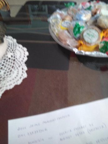 Vendo Fein. con muy pocos tiros .
Esta impecable .se puede ver y provar en castellon.
la vendo porque 50