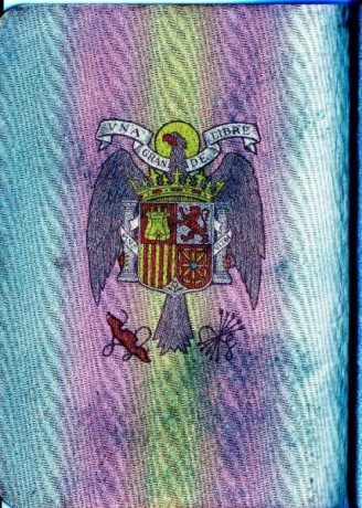  EN RECUERDO Y HOMENAJE A LOS QUE YA NO ESTÁN. 

Si pones en  GOOGLE    PASAPORTES EN LA MEMORIA   da 131