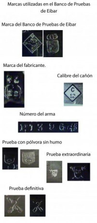 Somos muchos los apasionados de las escopetas yuxtapuestas, y si son finas, mejor, aunque algunos ni las 40