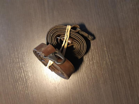 En venta varias unidades. 12 euros unidad mas portes. Están en Murcia. 00