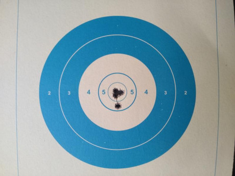 Vendida  retirar de la venta ....Por cambio de modalidad,  se vende CULATA DE ALUMINIO carabina  WALTHER 32