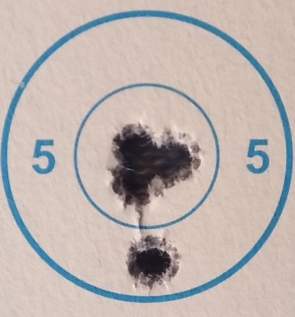 Vendida  retirar de la venta ....Por cambio de modalidad,  se vende CULATA DE ALUMINIO carabina  WALTHER 31