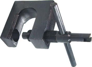 Hola compañeros, acabo de hacerme con una pistola W. P38-p1, y aunque es un arma de guerra, siempre habia 50