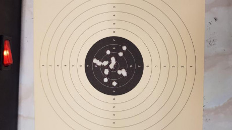 Se que el tema sera repetitivo, pero como cada dos por tres sale algun modelo nuevo, ¿cuales son las pistolas 120