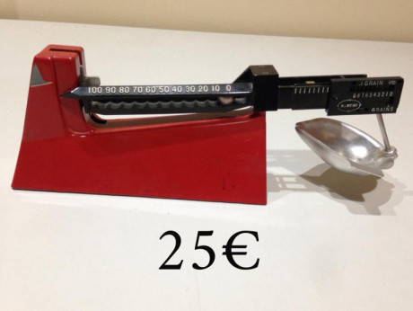 . 20