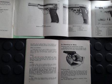  20200130_121108.jpg  20200130_120934.jpg 
Manuales para pistolas PP,  PPK . 30€ unidad con envío, replicas 01