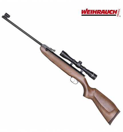 Hola buenas tardes, me gustaria saber si existe algun arma para aire comprimido para empezar a practicar 50