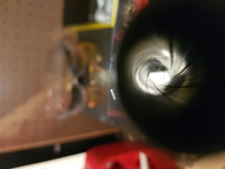 Hola venta de Smith and Wesson conmemorativa
es el modelo745 edicion especial, de las cuales solo se fabricaron 20