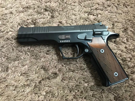 Vendida 01