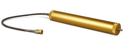 Hola. Quería pedir opinion. Haber si me podéis ayudar. Pues que me cansado de darle al bombín para llenar 160