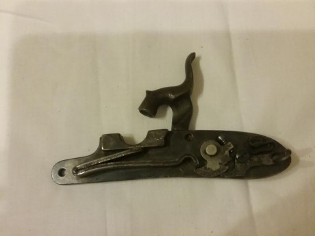 Vendo la llave de la foto por 30€ en mano en Madrid o por 35 envio incluido. 00