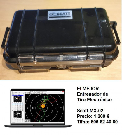 Se vende este estupendo simulador prácticamente nuevo, que es compatible con fuego real.
Esta es la forma 00