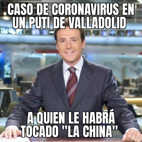 ¡Muy buenas a todos!

Estaba dando un paseo por el foro, cuando me he dado cuenta de que no había un hilo 130