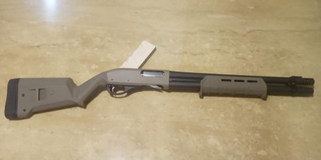 He pintado la caja de mi escopeta con hidroimpresion y el resultado es cojonudo.
 IMG_20200126_114135.jpg 121