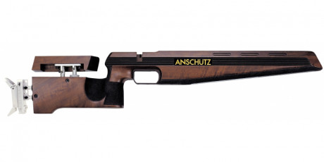 Busco uno de las dos culatas de la foto es el modelo 1912-u4 ó también modelo 1907 para la acción 2013 01