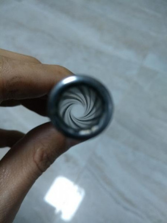 Buenas a todos! 
Pongo a la venta mi querida Sig Sauer P226 del 9pb por cambio a otra más ligera de porte 12