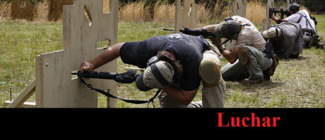 La velocidad, un dato importantisomo para los tiradores que verdaderamente quieren entender muchas cosas 01