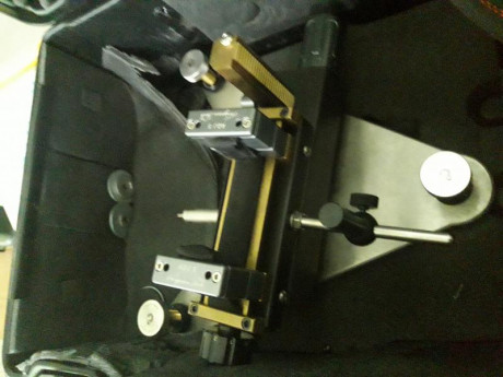 Funciona perfectamente, los interesados les puedo enviar un vídeo por whatsapp de su funcionamiento. También 10