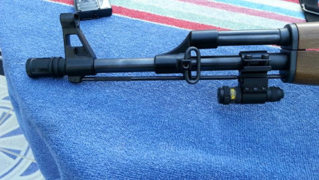 Buenas 
Vendo esta preciosidad (para quien le guste) en un estado tanto estético como funcional excelente 130