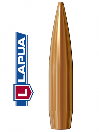 HOLA VENDO 500 PUNTAS 180GR. 7MM LAPUA SCENAR.
5 CAJAS SIN ABRIR 
 200€ mas portes   00