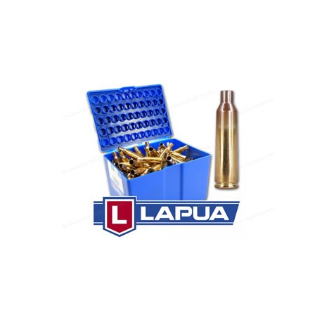 SE VENDEN 3 CAJAS DE VAINAS 6.5 * 284 WIN LAPUA SIN ABRIR . 300 vainas 


 200 € MAS GASTOS DE ENVIO A 00