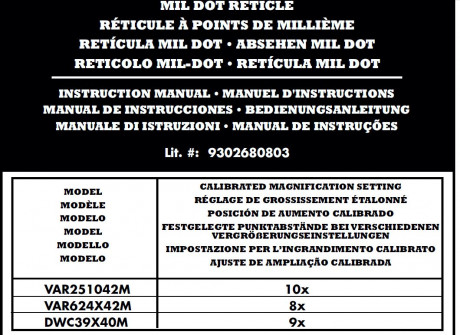 Buenas noches.

Abro este hilo para debatir la utilidad de dicha aplicación para hacerse una idea(en algunos 40